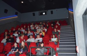 15. Slobodna Zona-Borba za istinu i kultura sećanja