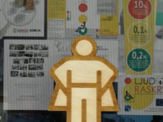 Godišnje nagrade za „Pokretače promena 2019”