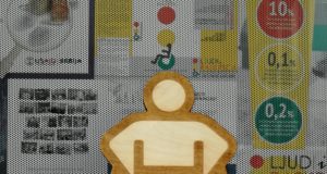 Godišnje nagrade za „Pokretače promena 2019”