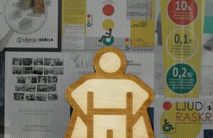 Godišnje nagrade za „Pokretače promena 2019”