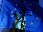 Jačanje kapaciteta za vladavinu prava jug Srbije – konkurs