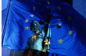 Jačanje kapaciteta za vladavinu prava jug Srbije – konkurs