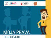 Moja prava u slučaju (ne)zakonitog prisluškivanja