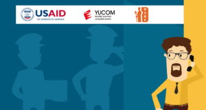 Moja prava u slučaju (ne)zakonitog prisluškivanja