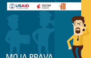 Moja prava u slučaju (ne)zakonitog prisluškivanja