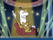 Dr Spinov vodič kroz kontrolu medija u Nišu