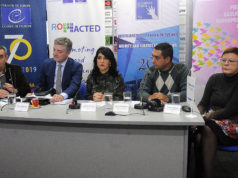 Položaj najranjivijih društvenih grupa i odgovor zajednice