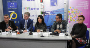 Položaj najranjivijih društvenih grupa i odgovor zajednice