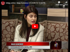 Međunarodni Dan ljudskih prava