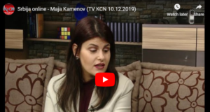 Međunarodni Dan ljudskih prava