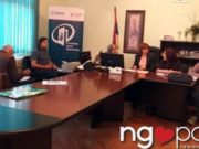 Tematska otvorena vrata u negotinskom Osnovnom sudu: Zašto suđenja dugo traju?