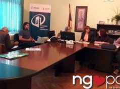 Tematska otvorena vrata u negotinskom Osnovnom sudu: Zašto suđenja dugo traju?