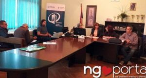 Tematska otvorena vrata u negotinskom Osnovnom sudu: Zašto suđenja dugo traju?