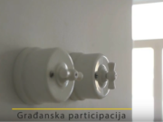 Građanska participacija manjinskih grupa