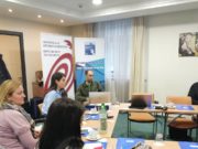 Kako građani utiču na javno informisanje