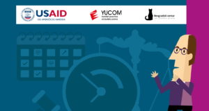 Moja prava u slučaju da suđenje traje nerazumno dugo