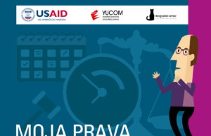 Moja prava u slučaju da suđenje traje nerazumno dugo