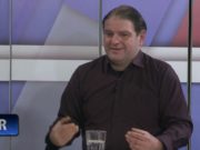 Neetičko izveštavanje medija o slučaju Monike K.