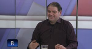 Neetičko izveštavanje medija o slučaju Monike K.