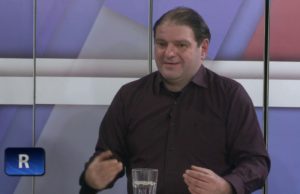 Neetičko izveštavanje medija o slučaju Monike K.