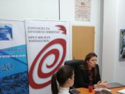 Advokatura: između privatnog i javnog interesa