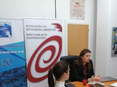 Advokatura: između privatnog i javnog interesa