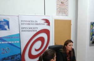 Advokatura: između privatnog i javnog interesa