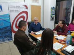 Nezavisno sudstvo – personalna dimenzija