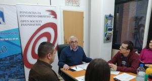 Nezavisno sudstvo – personalna dimenzija