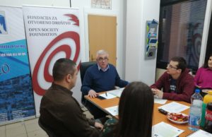 Nezavisno sudstvo – personalna dimenzija