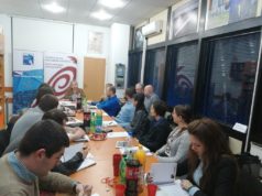 Pravosuđe u narednih pet godina – šta nas očekuje?