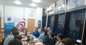 Pravosuđe u narednih pet godina – šta nas očekuje?