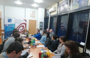 Pravosuđe u narednih pet godina – šta nas očekuje?