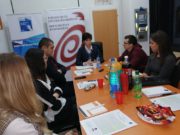 Promena Ustava: dobra ili loša vest za pravosuđe