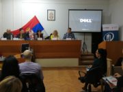 Kako obezbediti efikasnost i pravičnost u izvršnom postupku?