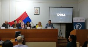 Kako obezbediti efikasnost i pravičnost u izvršnom postupku?