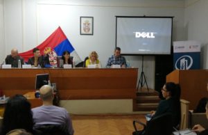 Kako obezbediti efikasnost i pravičnost u izvršnom postupku?