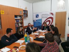 Visoki savet sudstva i Državno veće tužilaca – garanti nezavisnosti i samostalnosti pravosuđa