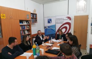 Visoki savet sudstva i Državno veće tužilaca – garanti nezavisnosti i samostalnosti pravosuđa