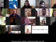 Zloupotreba procesnih ovlašćenja i odugovlačenje postupka