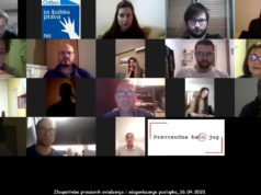 Zloupotreba procesnih ovlašćenja i odugovlačenje postupka