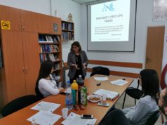 Prepreke u pristupu pravdi