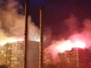 Podneta inicijativa Zaštitniku građana za pokretanje postupka kontrole rada MUP-a