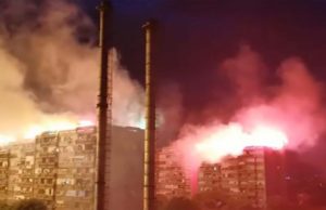 Podneta inicijativa Zaštitniku građana za pokretanje postupka kontrole rada MUP-a