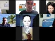 Budimo InformisaNI – II fokus grupa