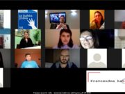 Fenomen masovnih tužbi i mehanizmi kolektivne zaštite prava