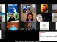 Fenomen masovnih tužbi i mehanizmi kolektivne zaštite prava