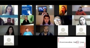 Fenomen masovnih tužbi i mehanizmi kolektivne zaštite prava