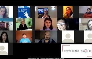 Fenomen masovnih tužbi i mehanizmi kolektivne zaštite prava