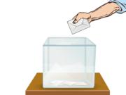 Stranke u Nišu povećale broj žena među kandidatima, neke i nose listu